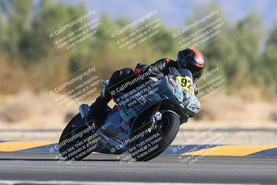 media/Dec-01-2024-TrackXperience (Sun) [[fa1e166fcf]]/Level 1/Session 5 Turn 7/